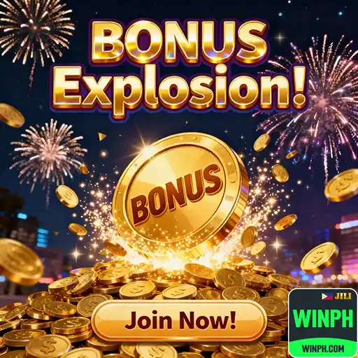 winph bonus engage in dynamic game