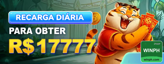 winph.com desfrute de emocionante jogo