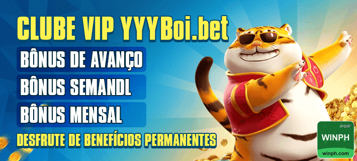 winph.com desfrute de profissional jogo