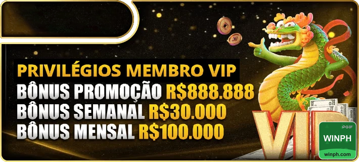 winph.com desfrute de exclusivo jogo