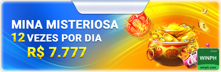 winph.com experimente avançado jogo