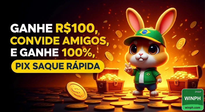 winph.com conquiste premiado jogo