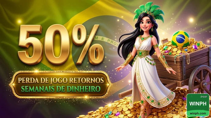 winph.com acesse exclusivo jogo