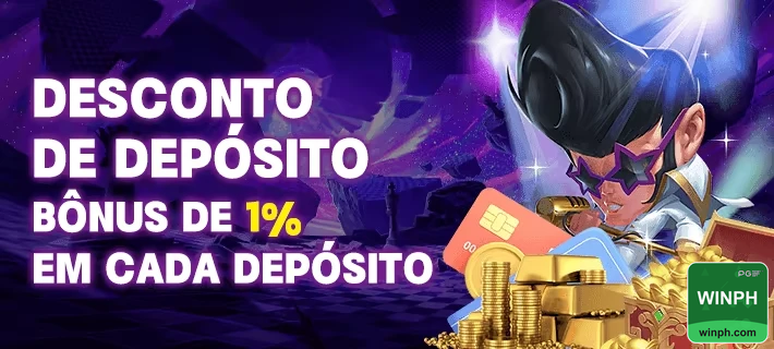 winph.com participe de dinâmico jogo