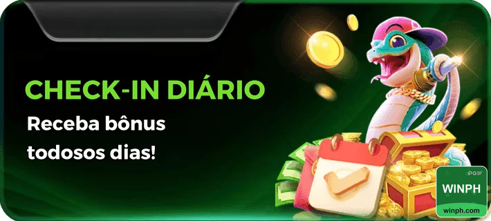 winph.com participe de premiado jogo