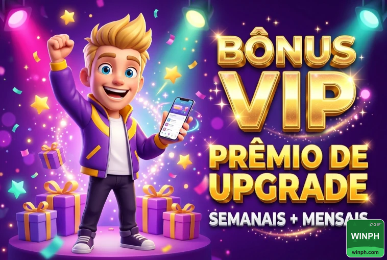winph.com participe de premium jogo