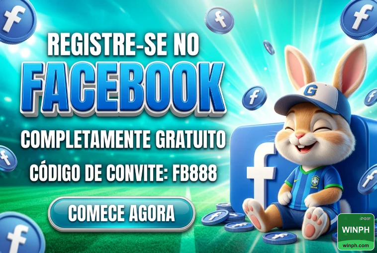 winph.com mergulhe em inovador jogo