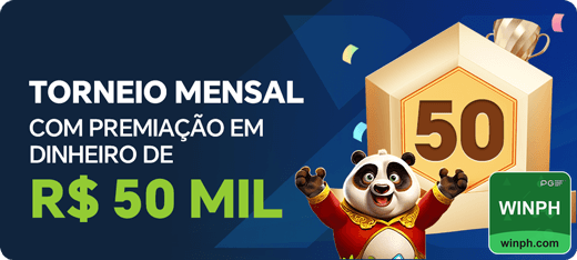 winph.com desfrute de premium jogo