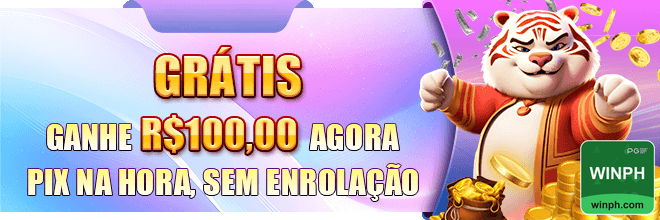 winph.com desfrute de dinâmico jogo