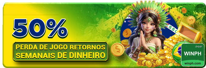 winph.com aproveite premiado jogo