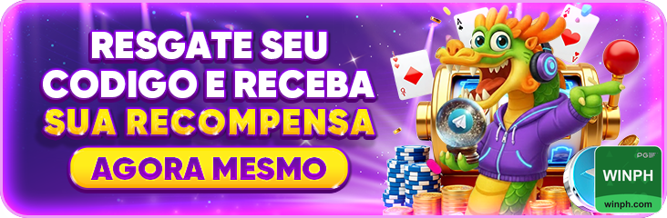 winph.com mergulhe em profissional jogo