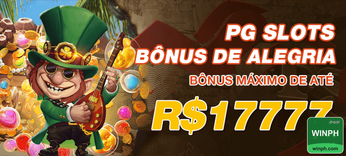 winph.com descubra elite jogo