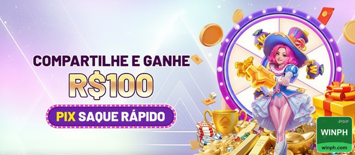 winph.com participe de elite jogo